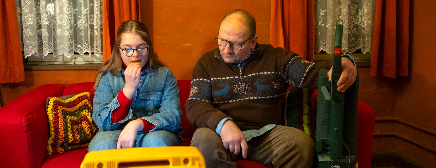 Foto: Andreas Riedel