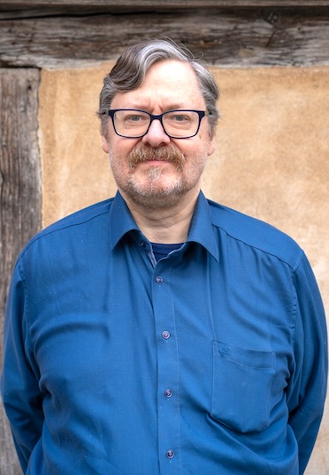 Christian Glowatzki
