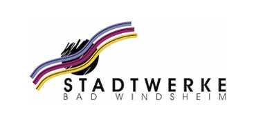 Stadtwerke Bad Windsheim
